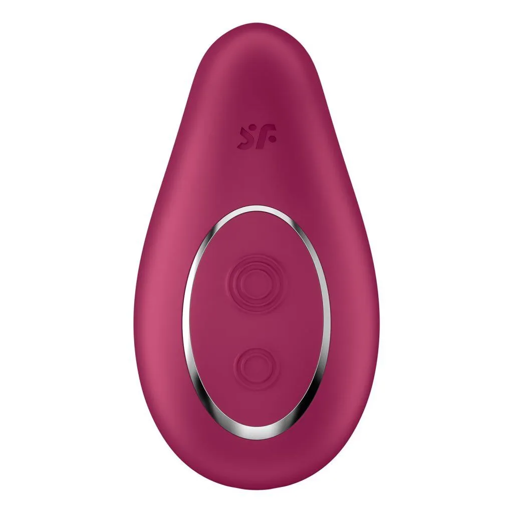 satisfyer-dipping-delight-berry-2 satisfyer-dipping-delight-berry-2