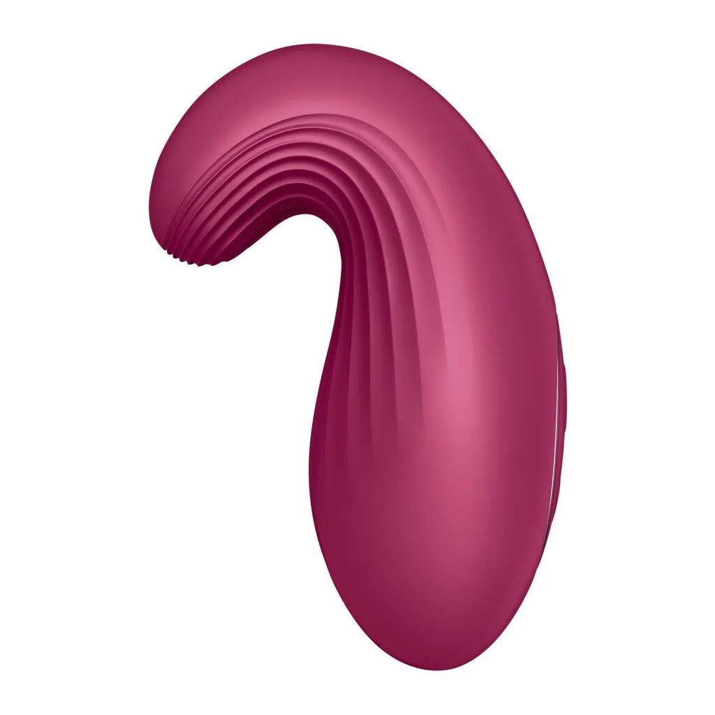 satisfyer-dipping-delight-berry-3 satisfyer-dipping-delight-berry-3