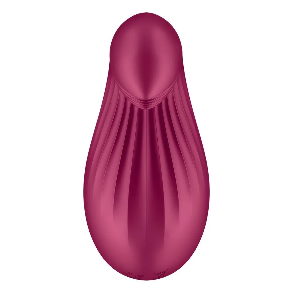 satisfyer-dipping-delight-berry-4 satisfyer-dipping-delight-berry-4