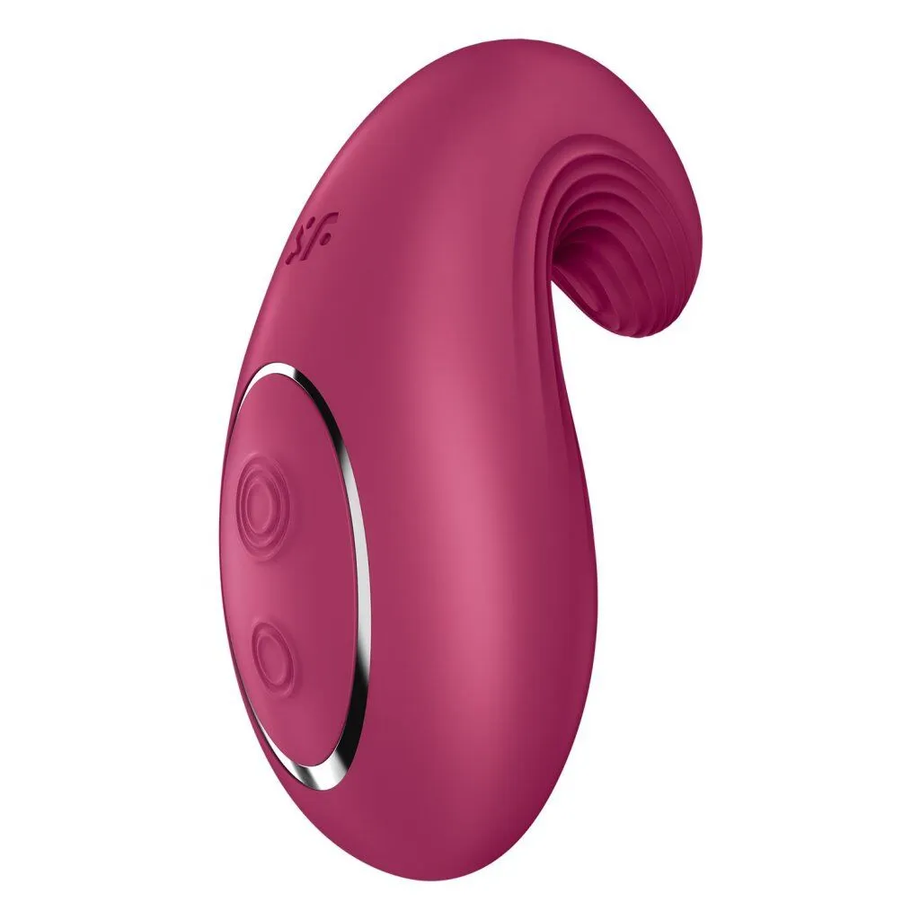 satisfyer-dipping-delight-berry-5 satisfyer-dipping-delight-berry-5