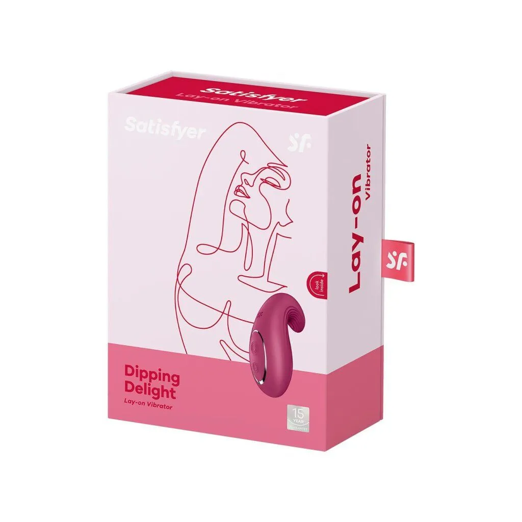 satisfyer-dipping-delight-berry-6 satisfyer-dipping-delight-berry-6