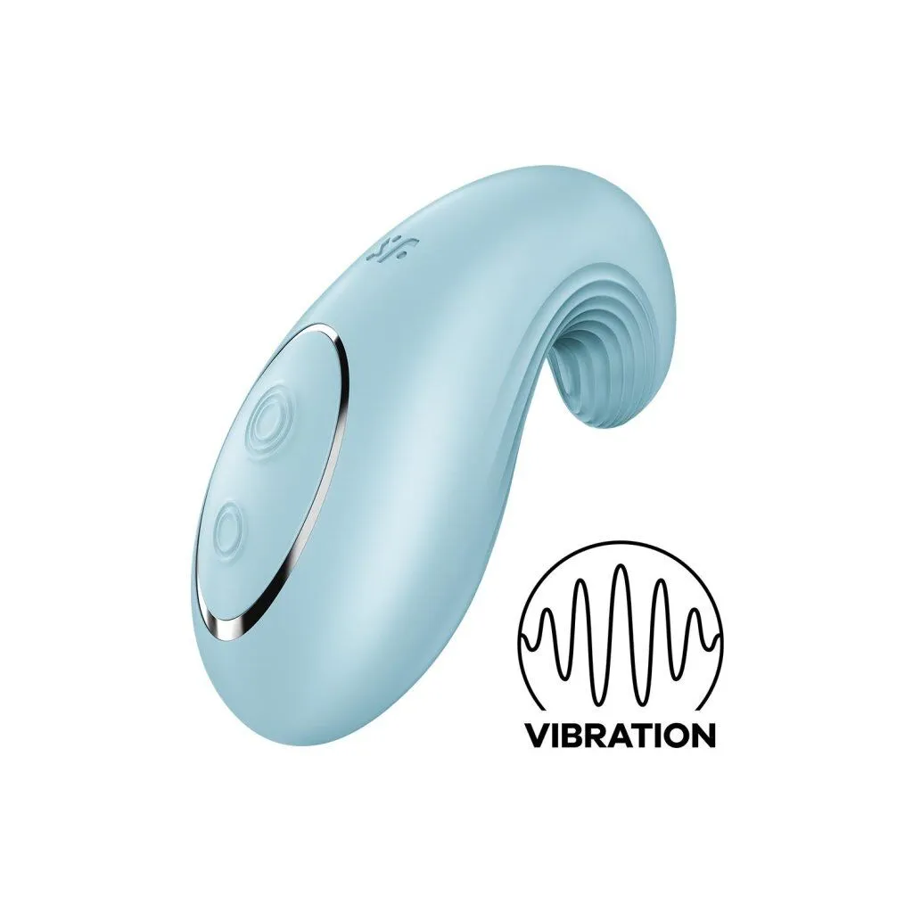 satisfyer-dipping-delight-light-blue-default satisfyer-dipping-delight-light-blue-default