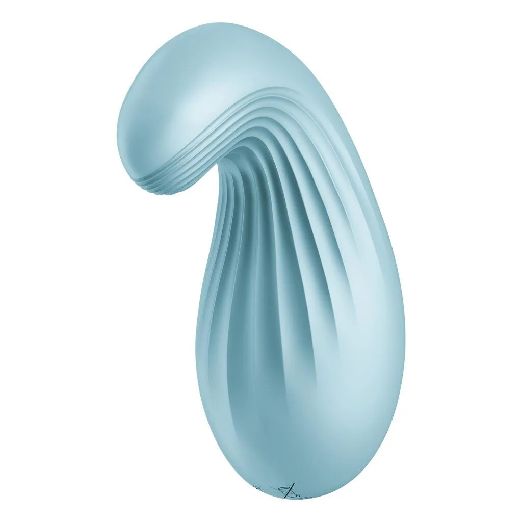 satisfyer-dipping-delight-light-blue-1 satisfyer-dipping-delight-light-blue-1