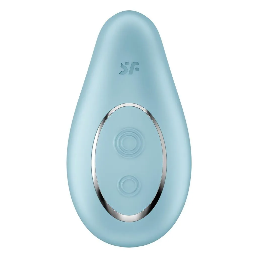 satisfyer-dipping-delight-light-blue-2 satisfyer-dipping-delight-light-blue-2