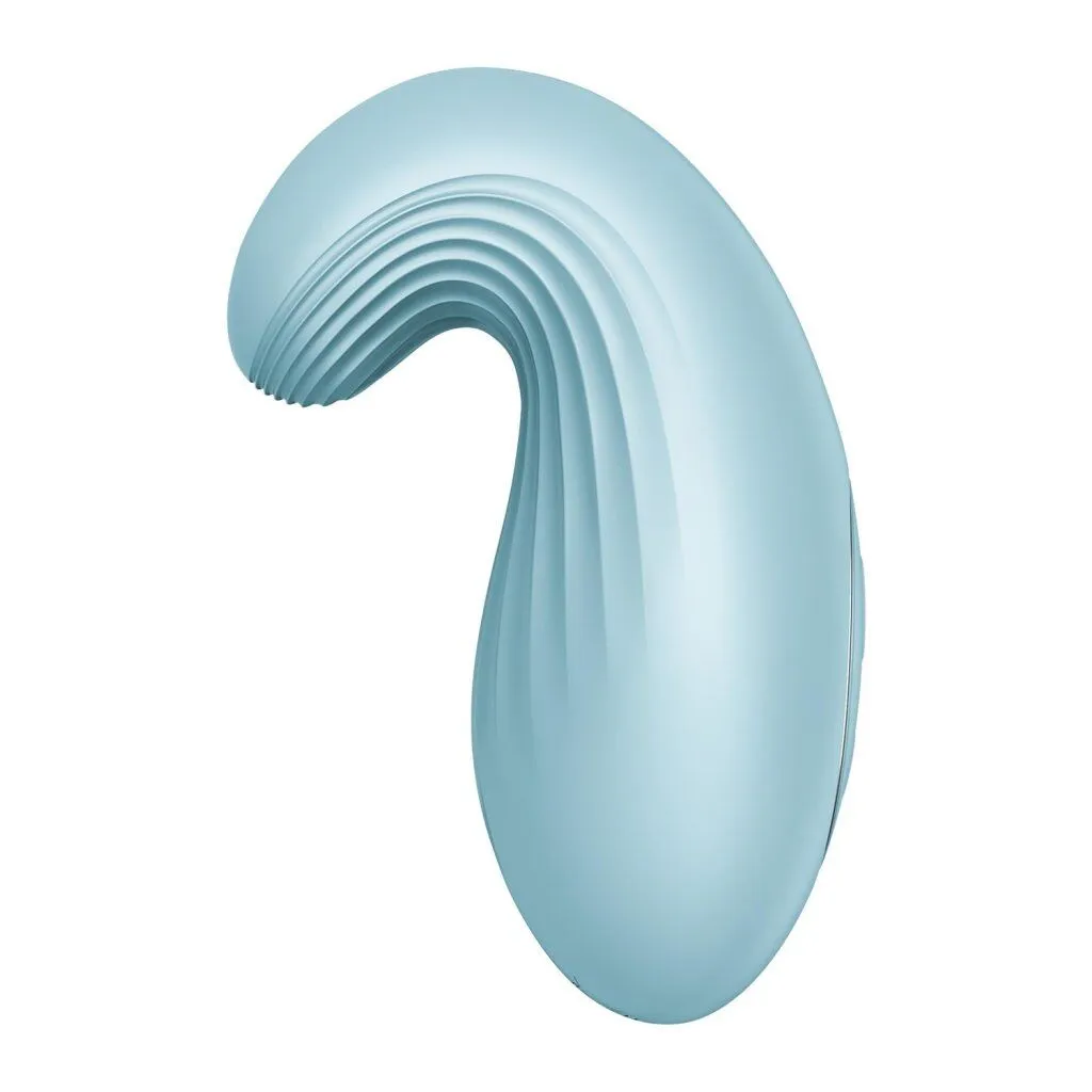 satisfyer-dipping-delight-light-blue-3 satisfyer-dipping-delight-light-blue-3
