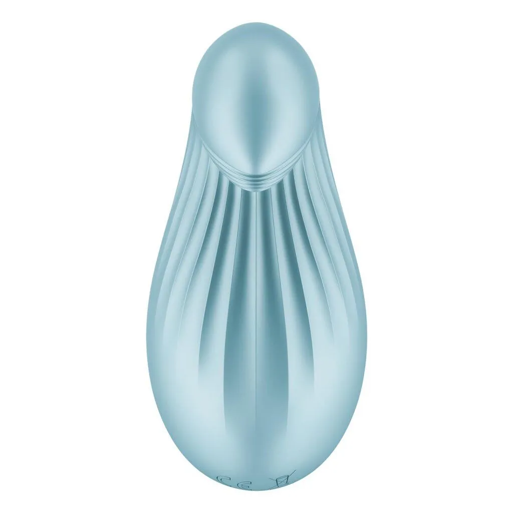 satisfyer-dipping-delight-light-blue-4 satisfyer-dipping-delight-light-blue-4