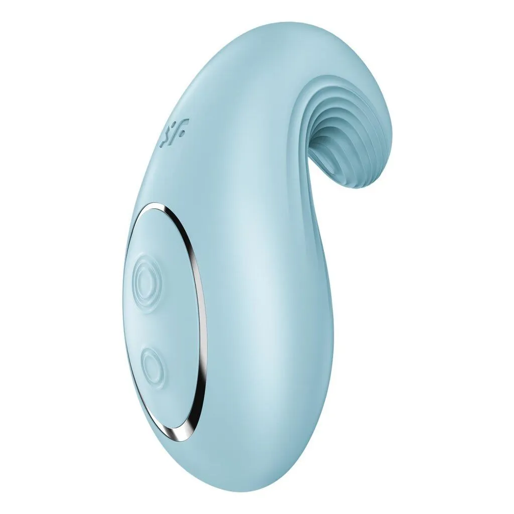 satisfyer-dipping-delight-light-blue-5 satisfyer-dipping-delight-light-blue-5