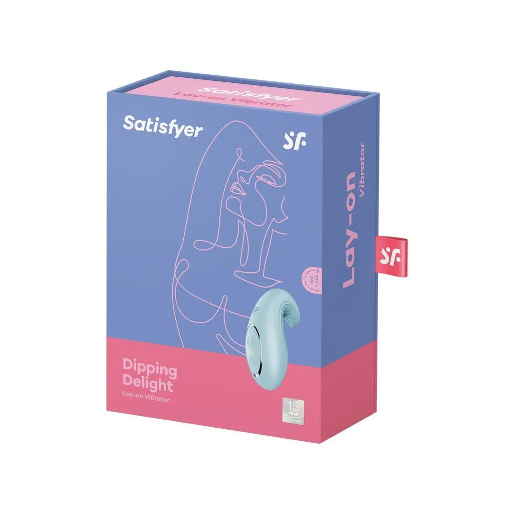 satisfyer-dipping-delight-light-blue-6 satisfyer-dipping-delight-light-blue-6