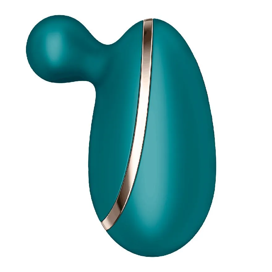 satisfyer-spot-on-1-green-1 satisfyer-spot-on-1-green-1