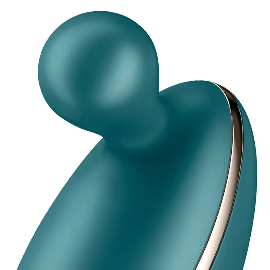 satisfyer-spot-on-1-green-3 satisfyer-spot-on-1-green-3