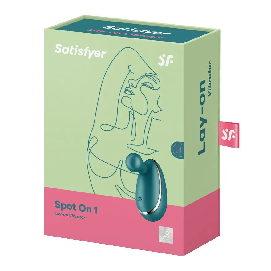 satisfyer-spot-on-1-green-4 satisfyer-spot-on-1-green-4