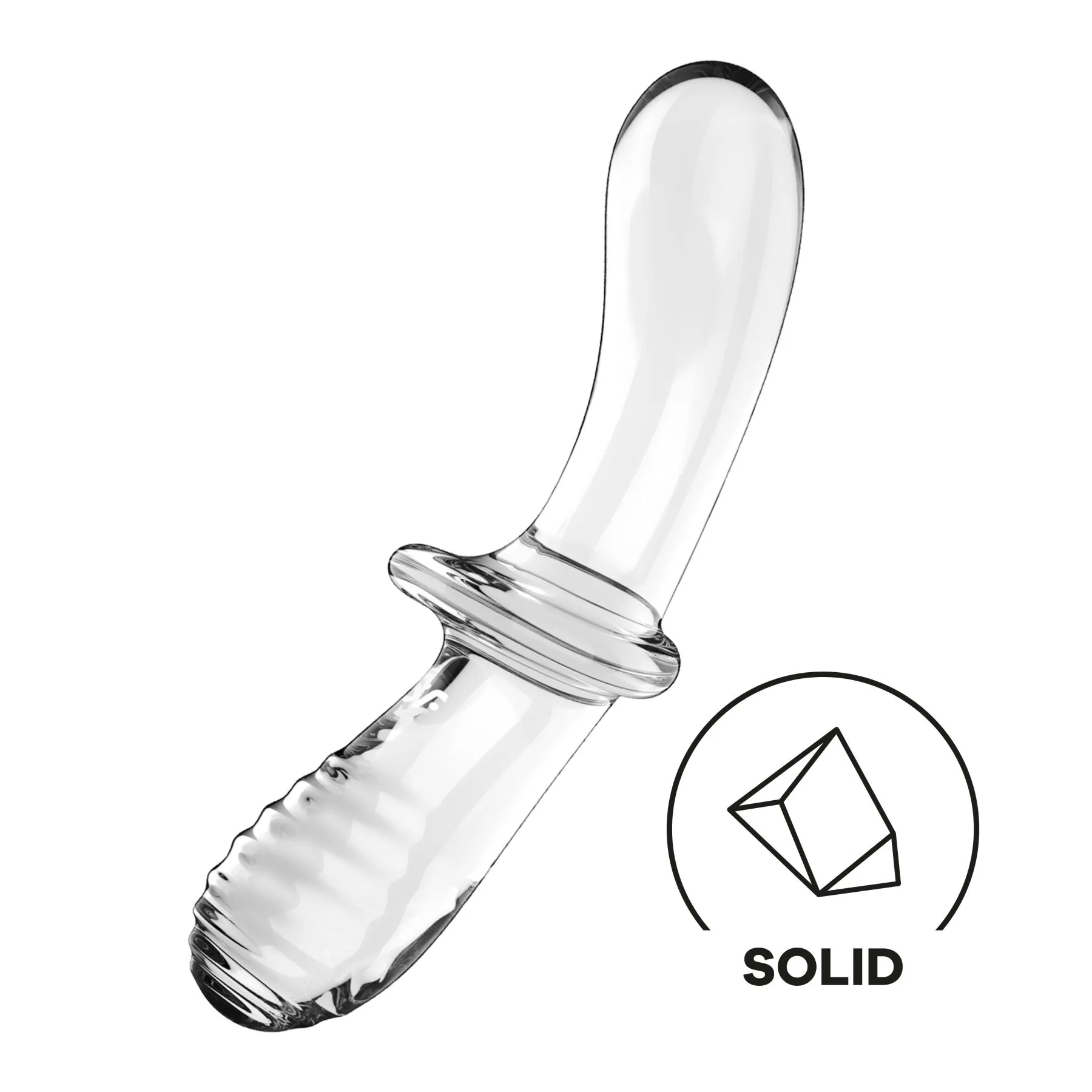 satisfyer-double-crystal-transparent-default