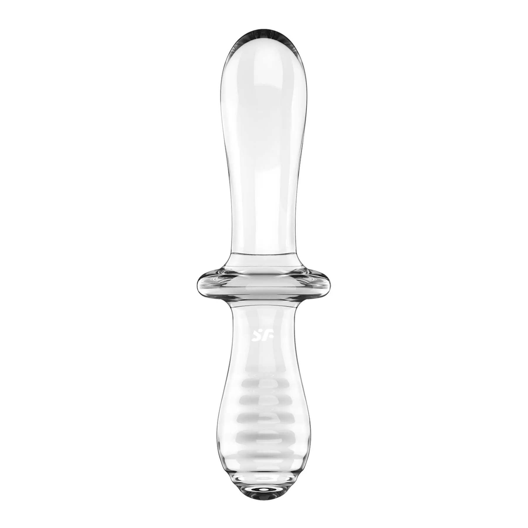 satisfyer-double-crystal-transparent-1 satisfyer-double-crystal-transparent-1