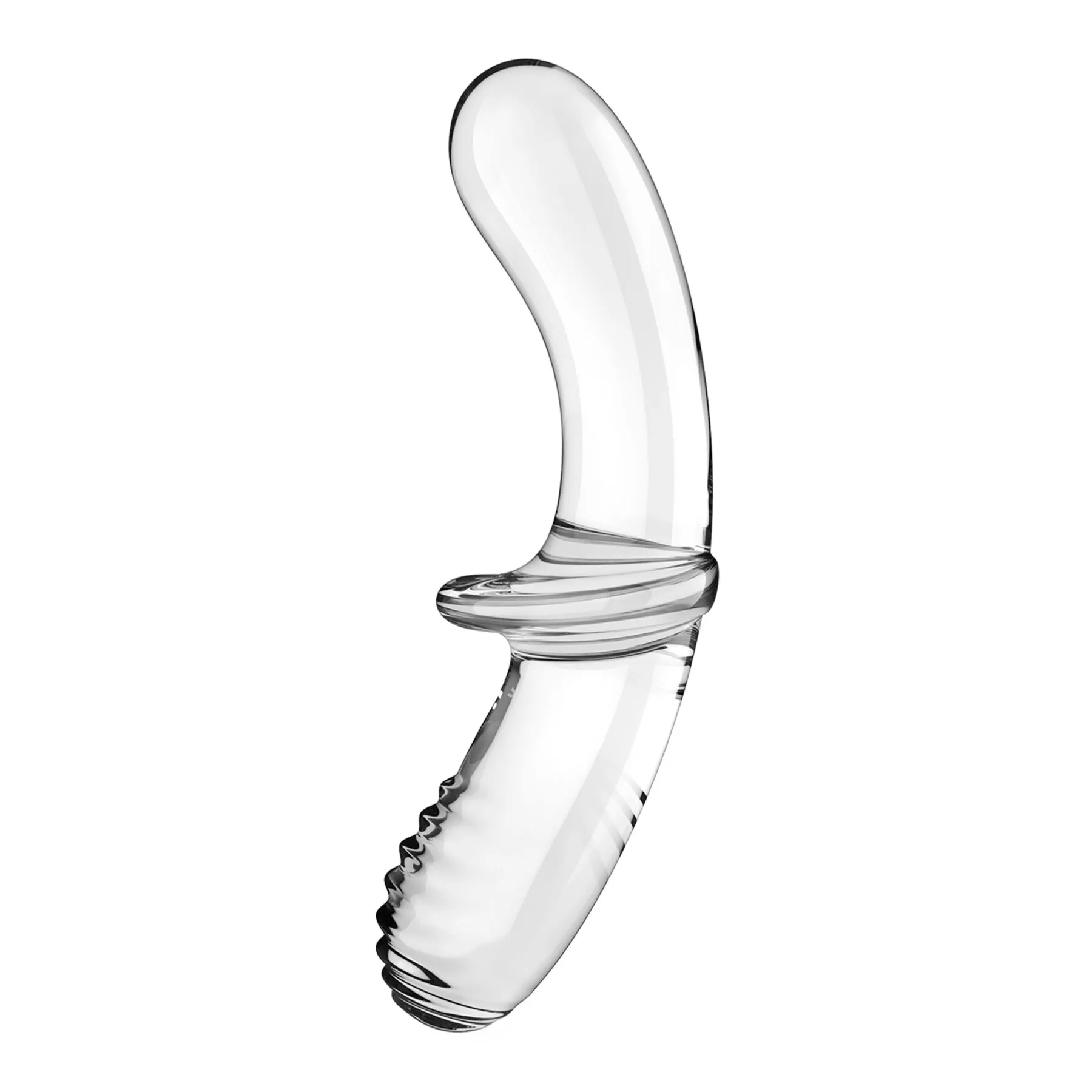 satisfyer-double-crystal-transparent-2 satisfyer-double-crystal-transparent-2