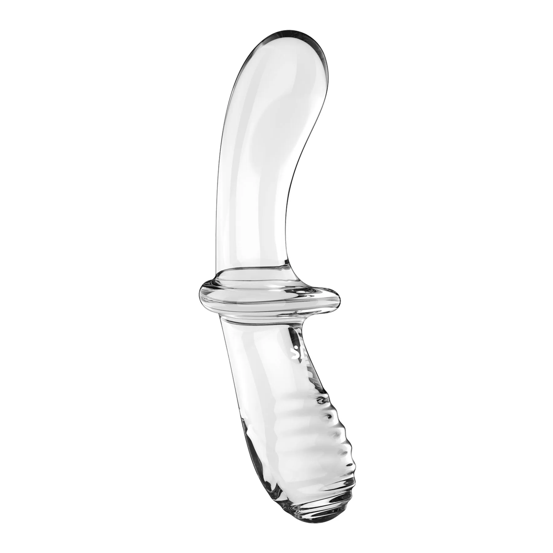satisfyer-double-crystal-transparent-3 satisfyer-double-crystal-transparent-3