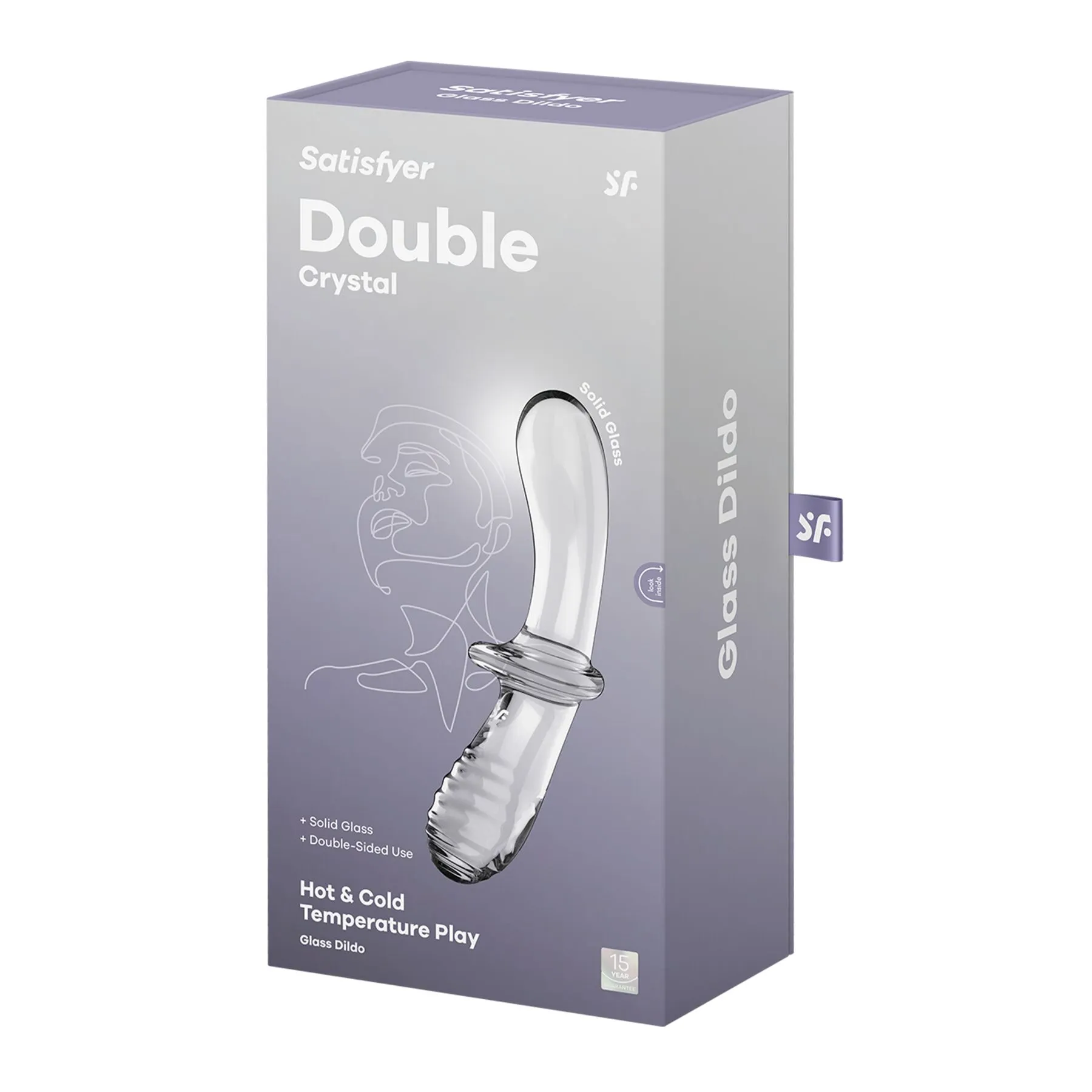 satisfyer-double-crystal-transparent-4 satisfyer-double-crystal-transparent-4