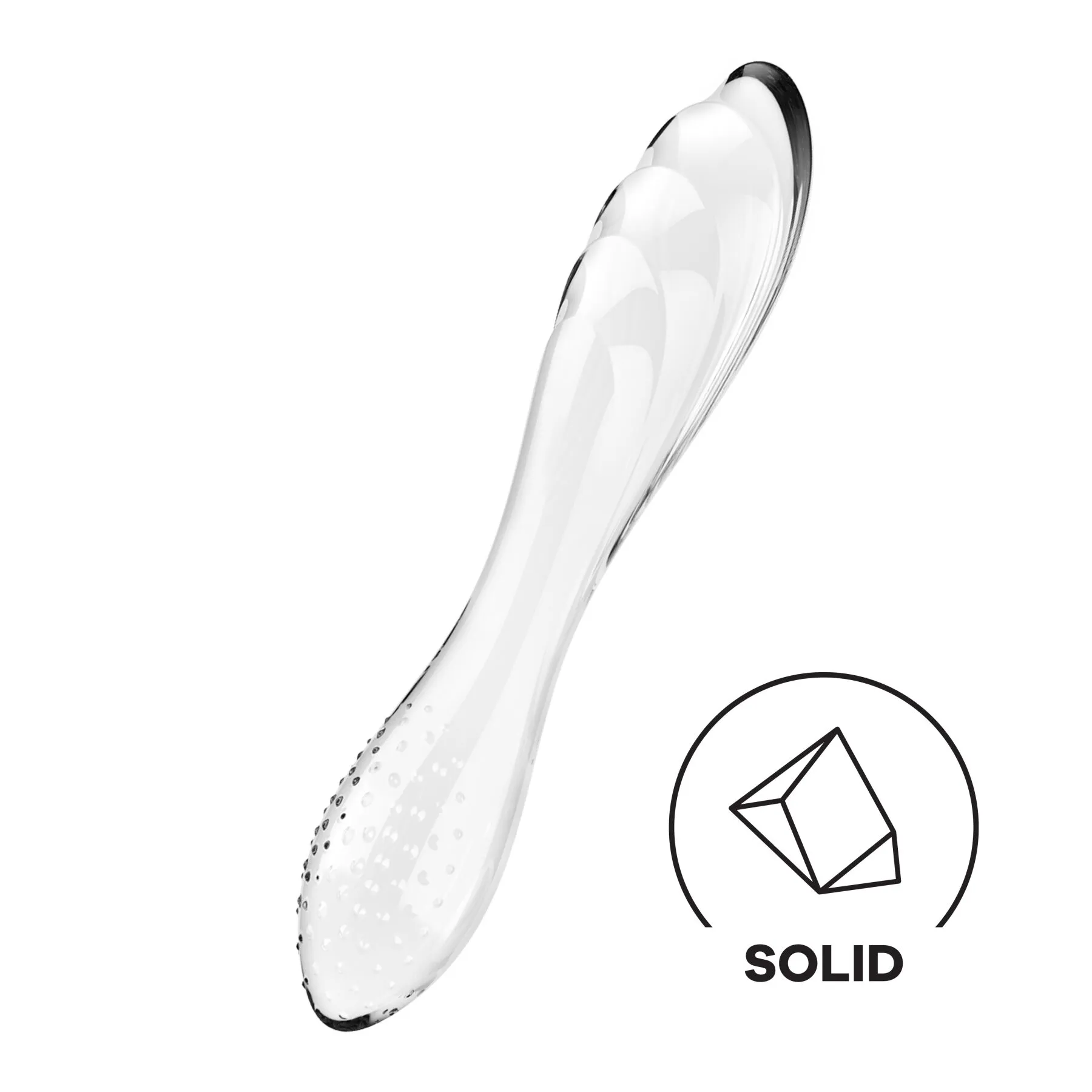 satisfyer-dazzling-crystal-1-transparent-default satisfyer-dazzling-crystal-1-transparent-default