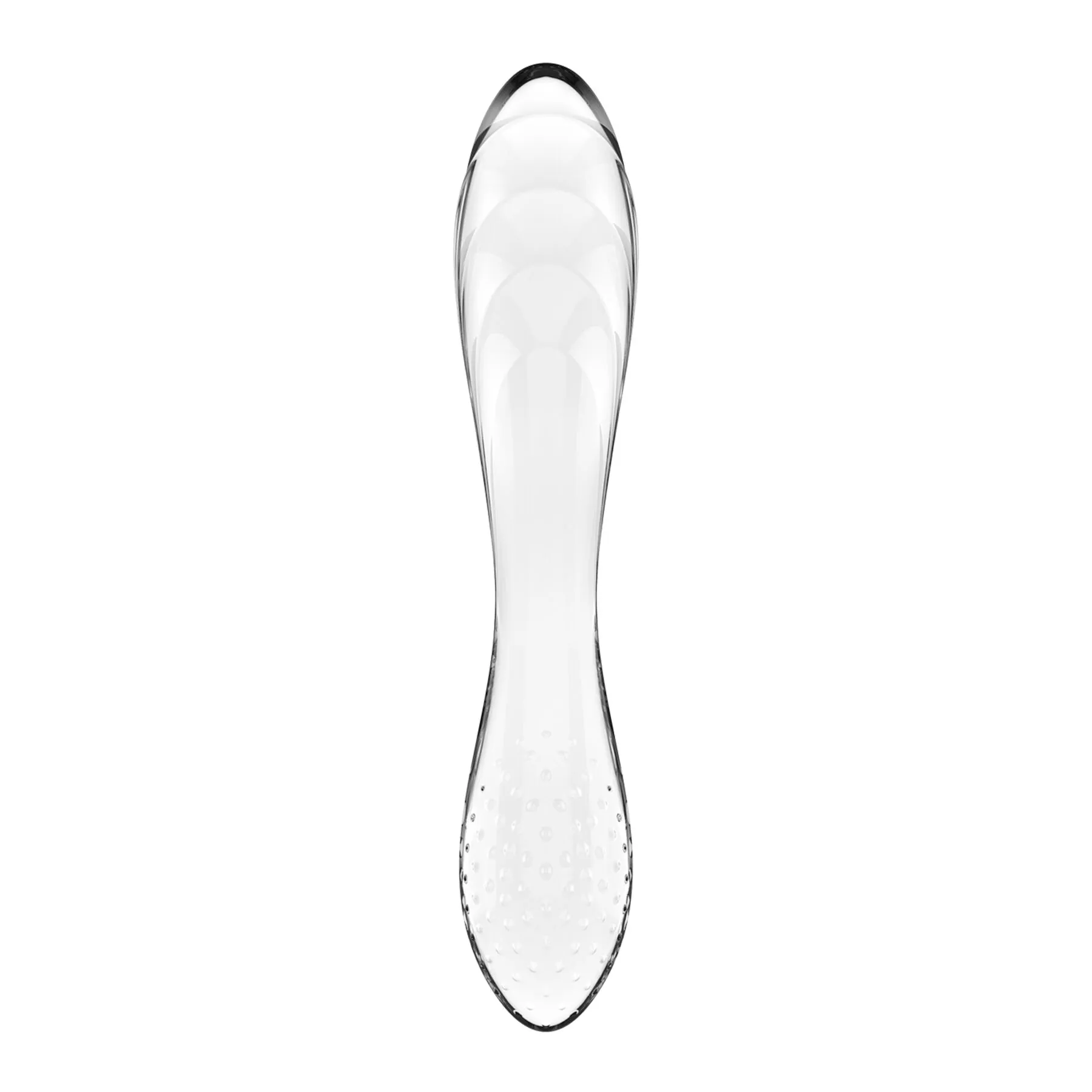 satisfyer-dazzling-crystal-1-transparent-1 satisfyer-dazzling-crystal-1-transparent-1