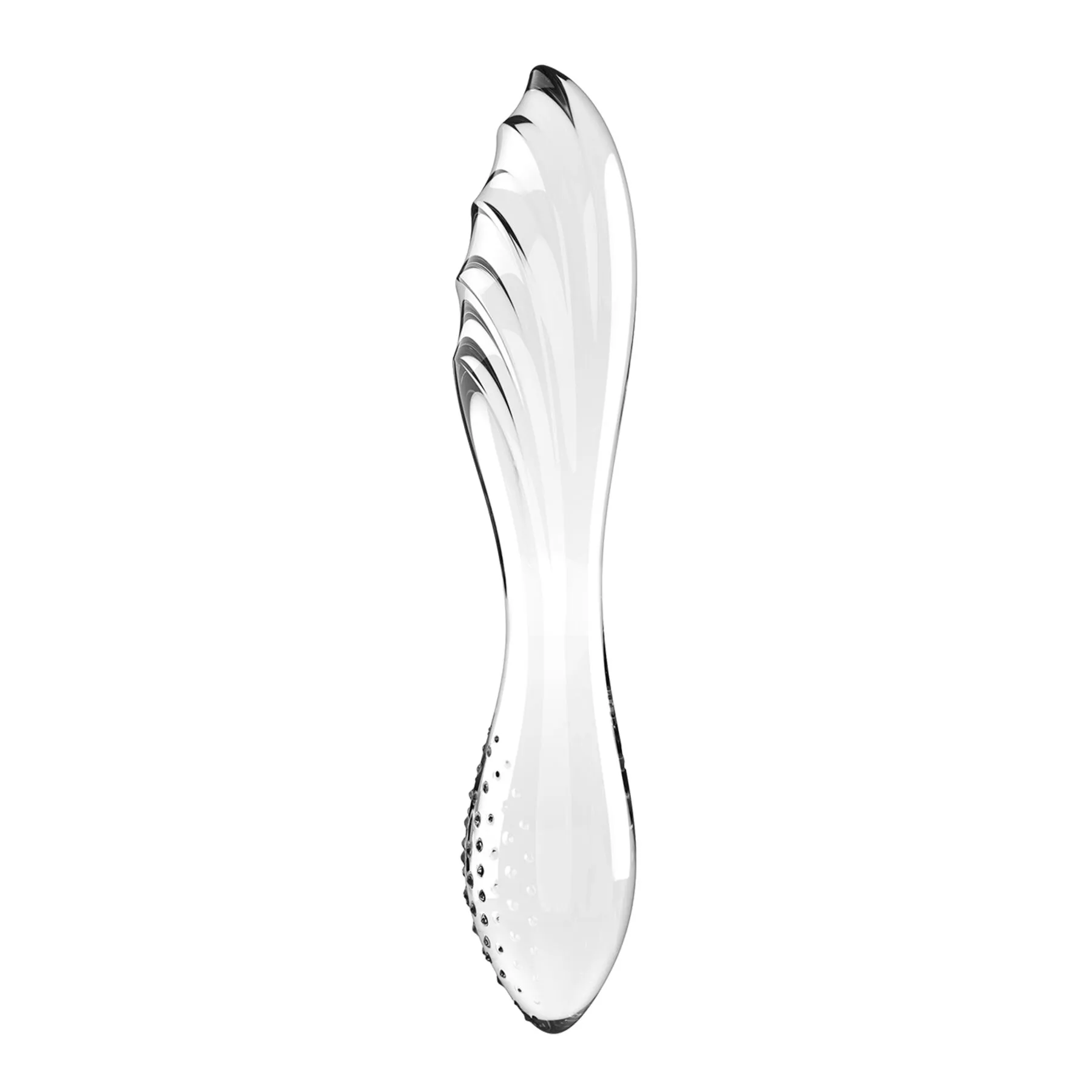 satisfyer-dazzling-crystal-1-transparent-2 satisfyer-dazzling-crystal-1-transparent-2