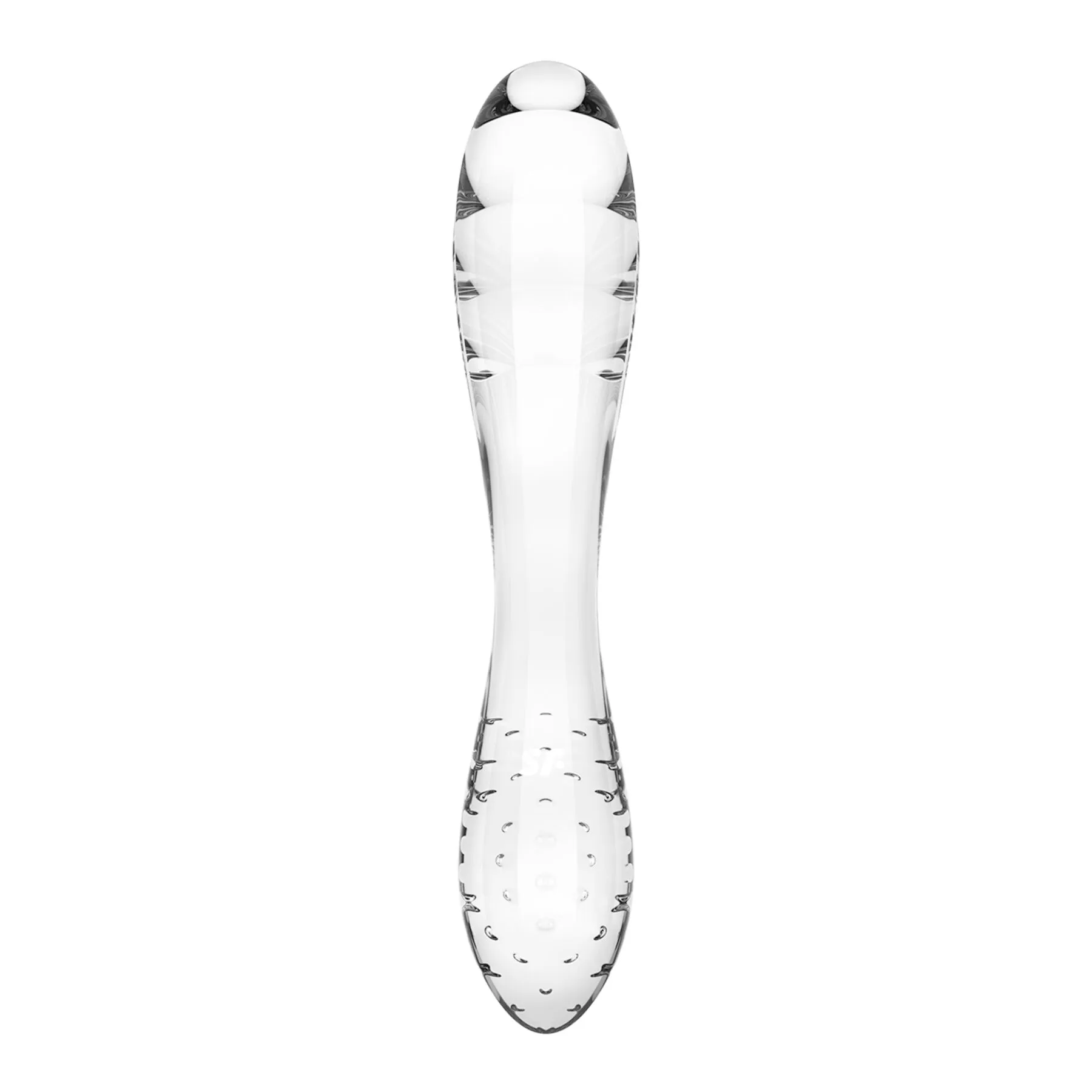 satisfyer-dazzling-crystal-1-transparent-3 satisfyer-dazzling-crystal-1-transparent-3