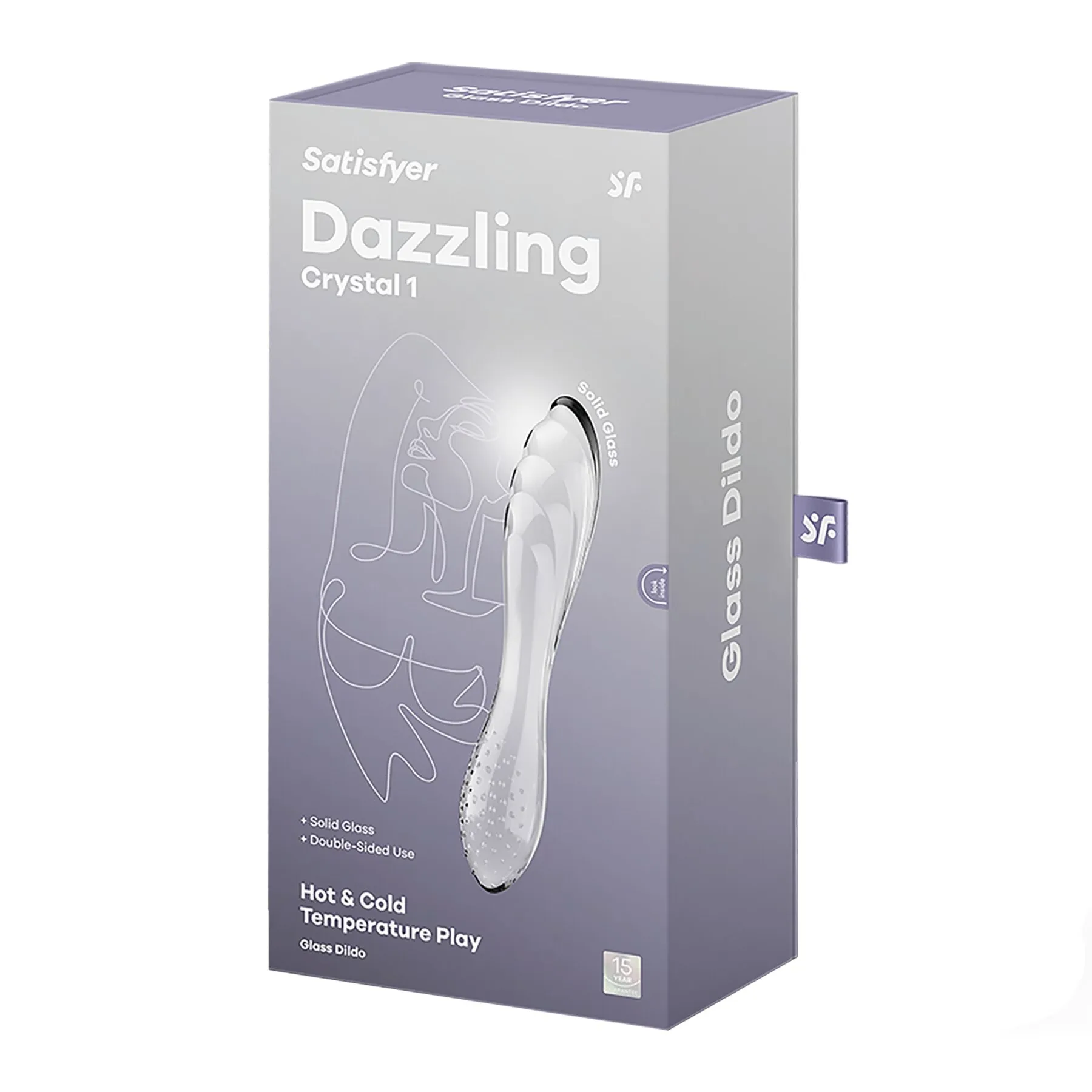 satisfyer-dazzling-crystal-1-transparent-4 satisfyer-dazzling-crystal-1-transparent-4