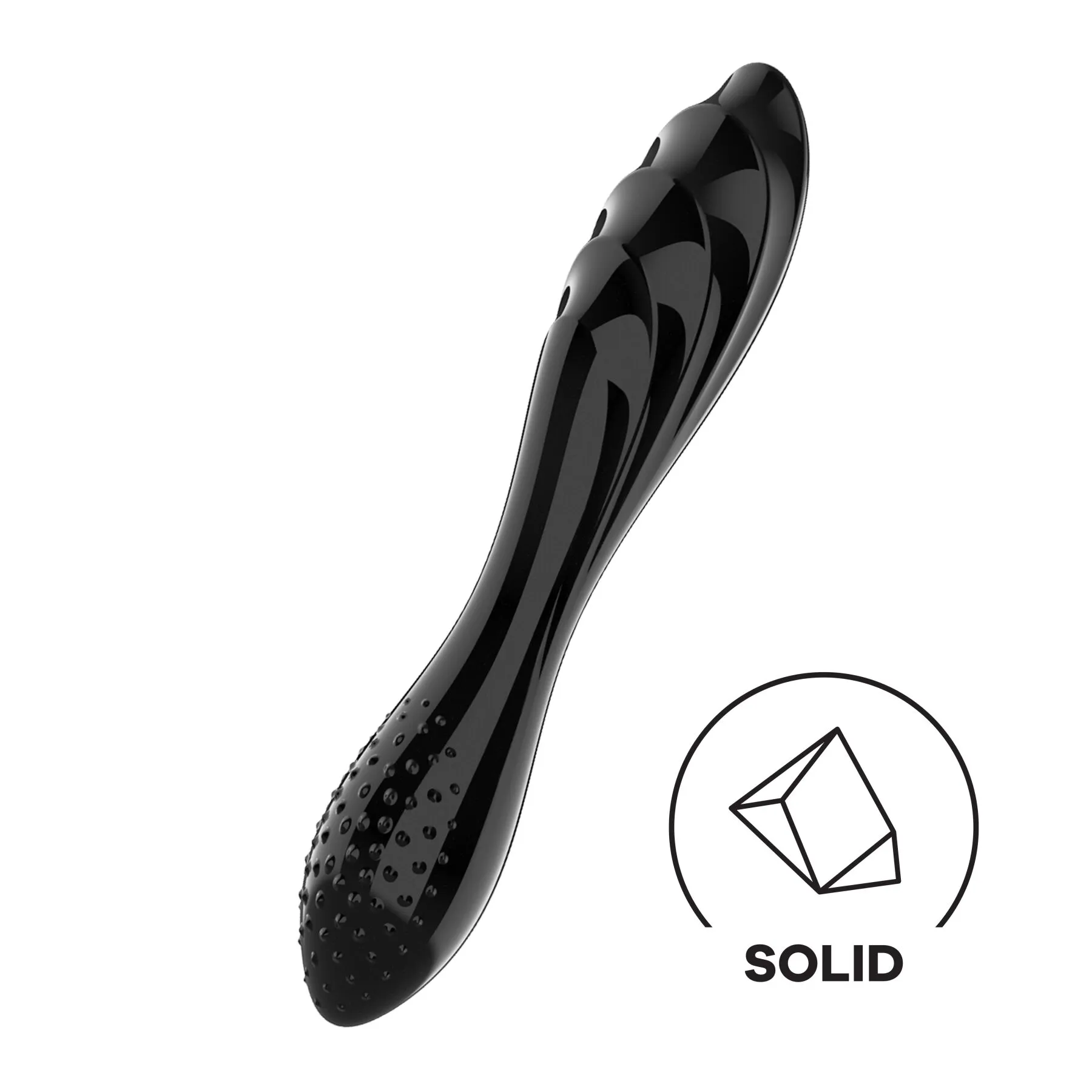 satisfyer-dazzling-crystal-1-black-default satisfyer-dazzling-crystal-1-black-default