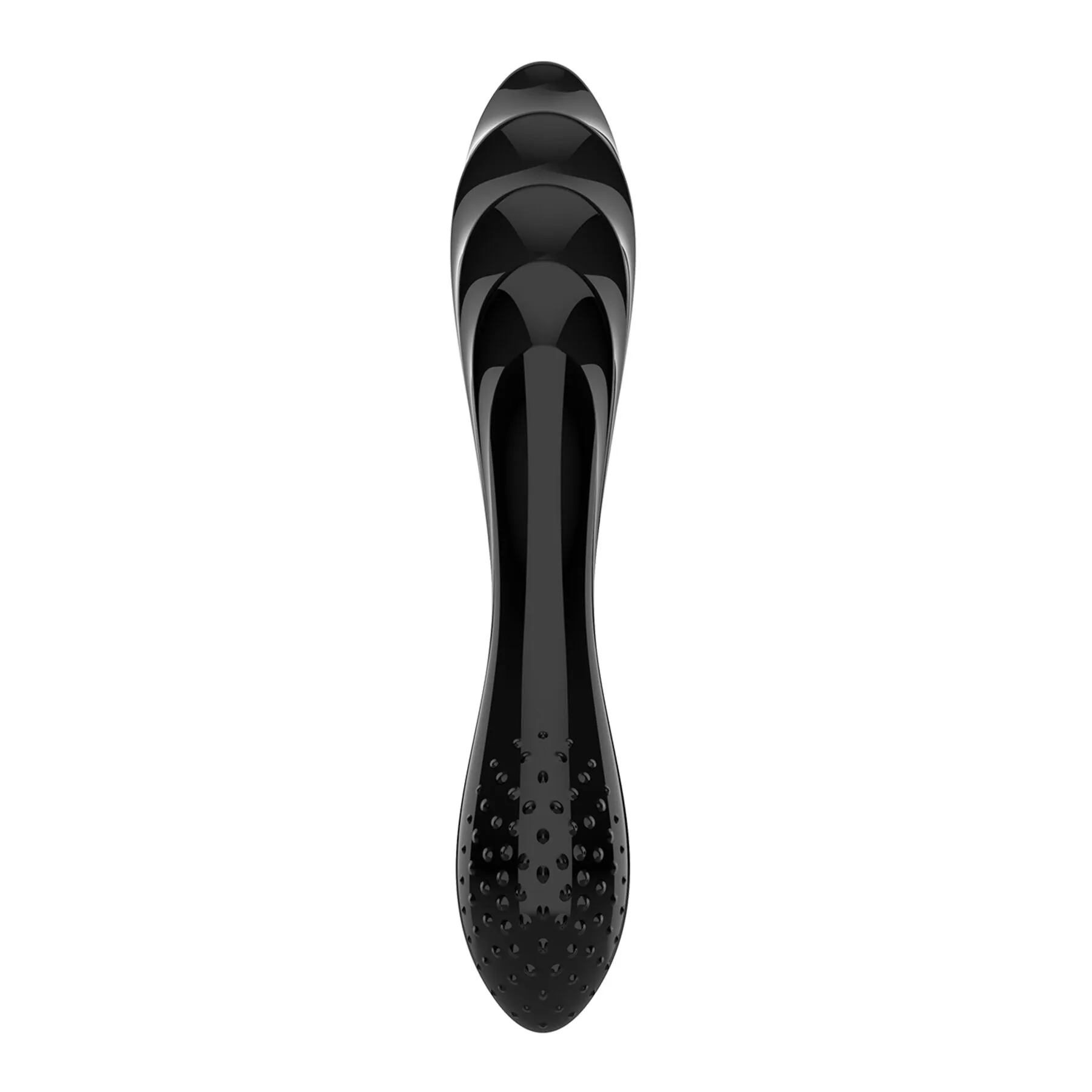 satisfyer-dazzling-crystal-1-black-1 satisfyer-dazzling-crystal-1-black-1