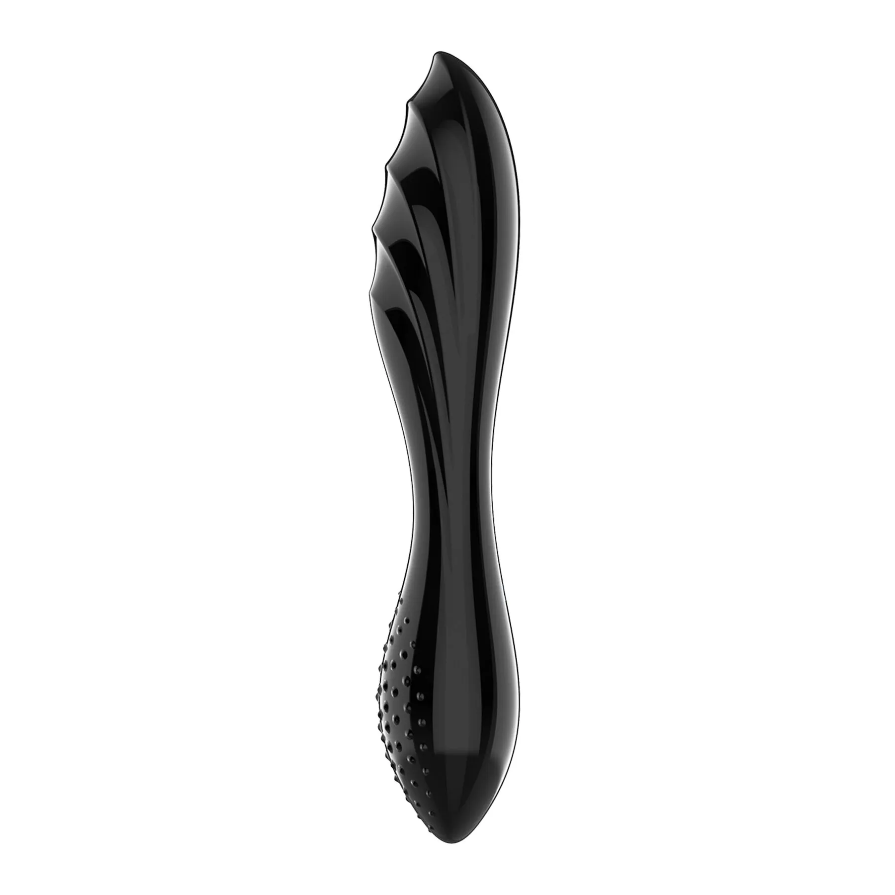 satisfyer-dazzling-crystal-1-black-2 satisfyer-dazzling-crystal-1-black-2