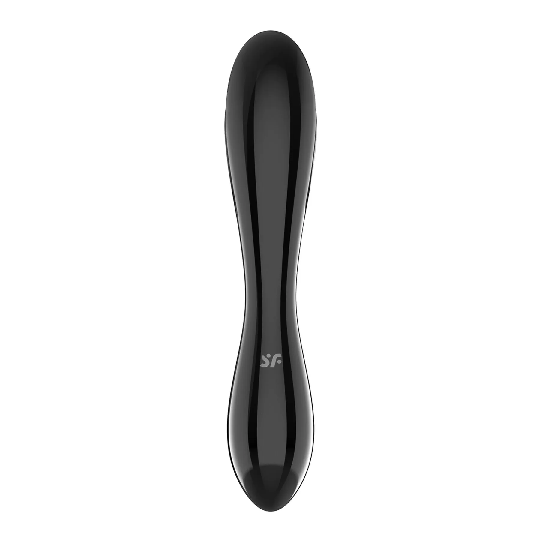 satisfyer-dazzling-crystal-1-black-3 satisfyer-dazzling-crystal-1-black-3