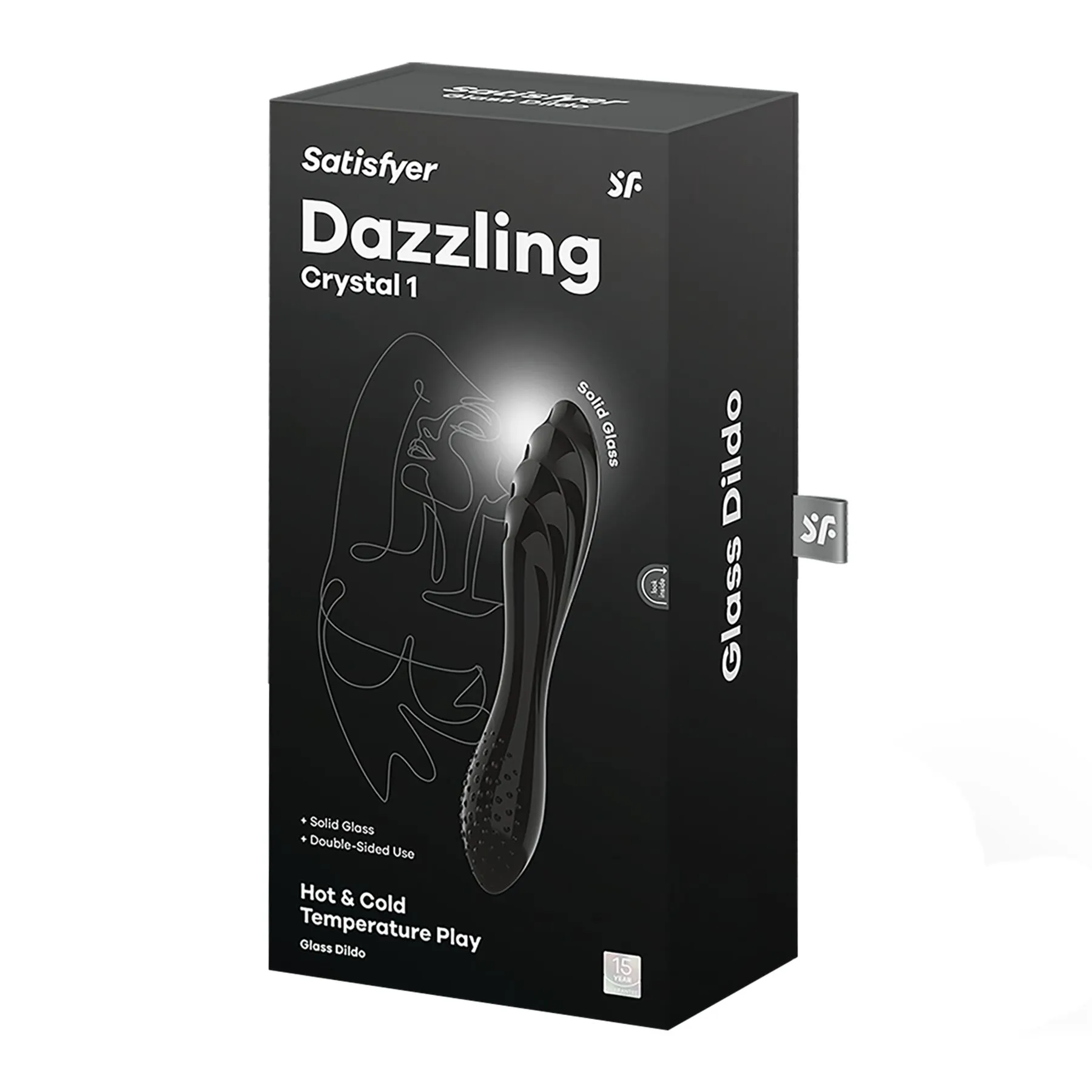satisfyer-dazzling-crystal-1-black-4 satisfyer-dazzling-crystal-1-black-4