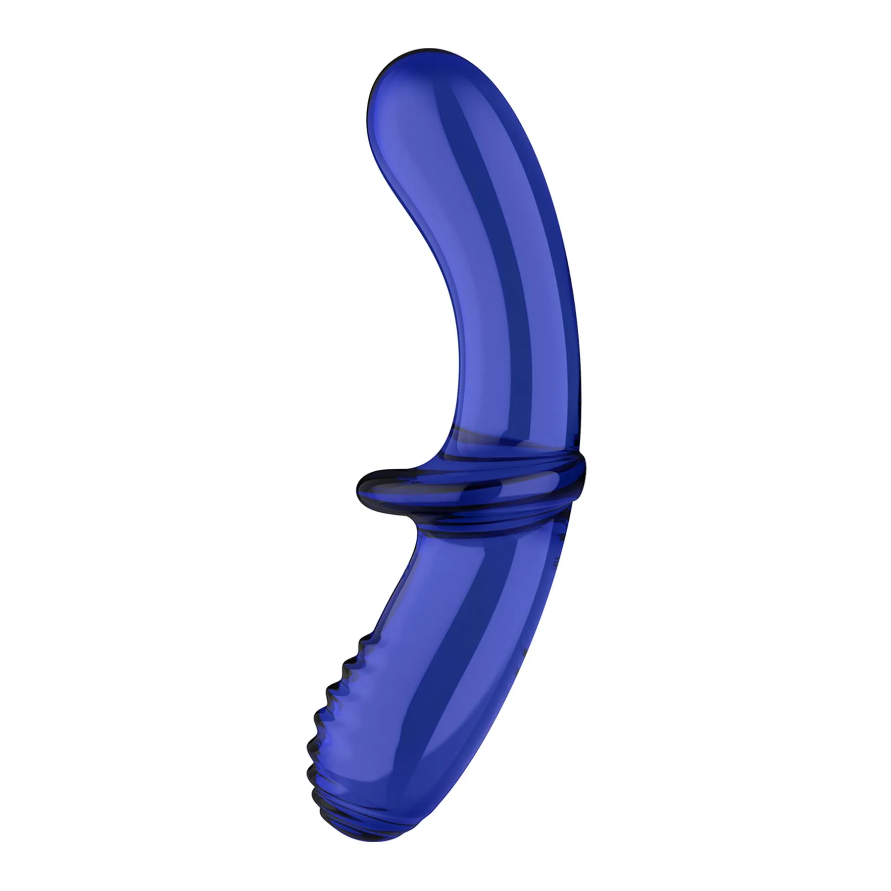 satisfyer-double-crystal-light-blue-2 satisfyer-double-crystal-light-blue-2