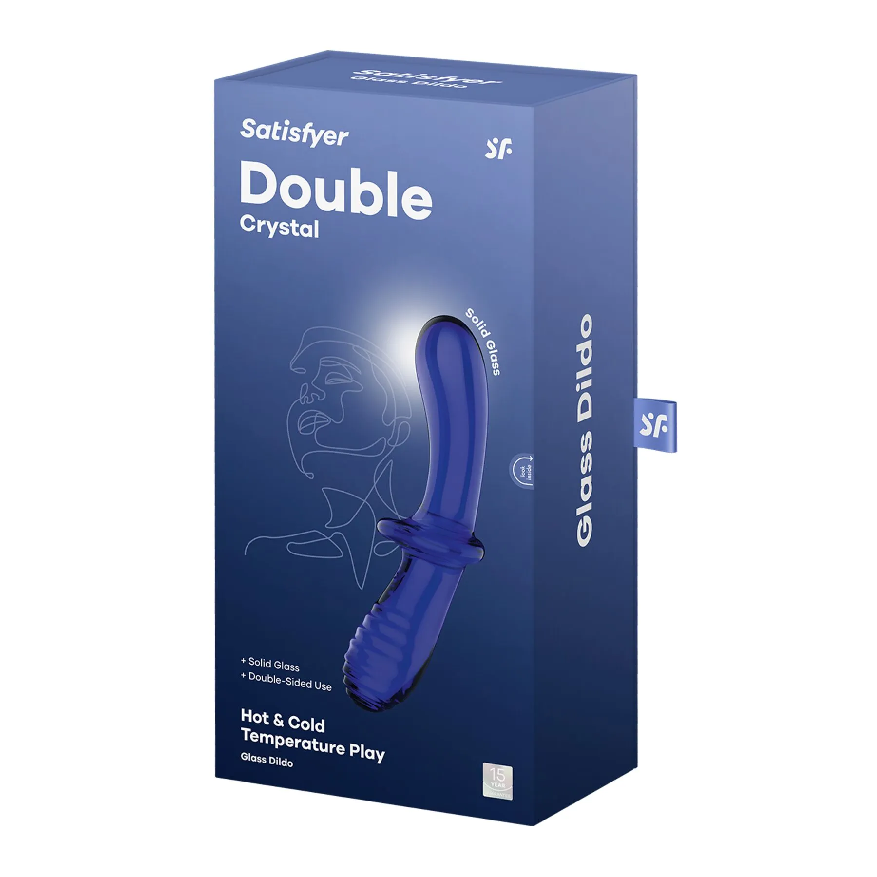 satisfyer-double-crystal-light-blue-4 satisfyer-double-crystal-light-blue-4
