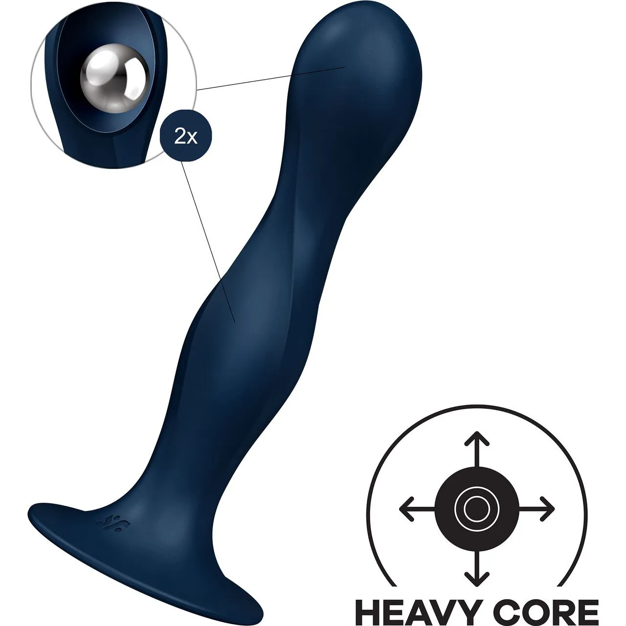 satisfyer-double-ball-r-dark-blue-1 satisfyer-double-ball-r-dark-blue-1