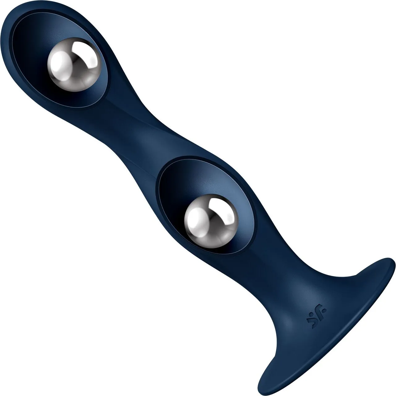 satisfyer-double-ball-r-dark-blue-2 satisfyer-double-ball-r-dark-blue-2