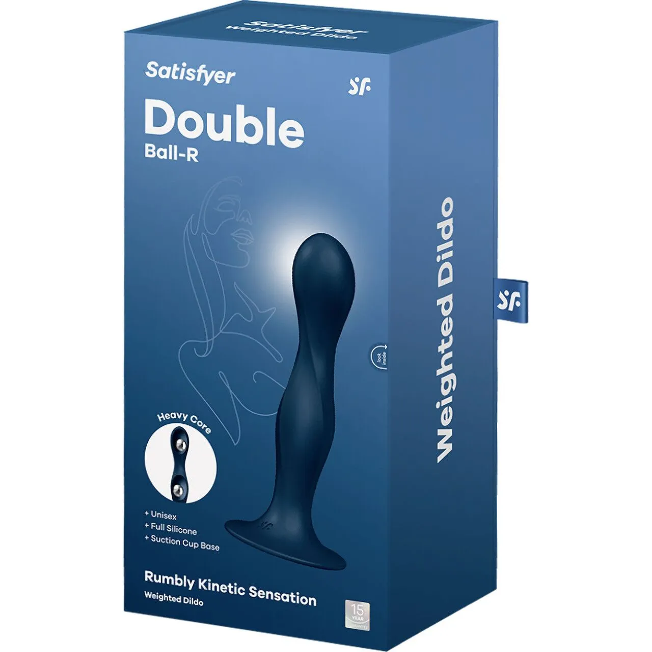 satisfyer-double-ball-r-dark-blue-3 satisfyer-double-ball-r-dark-blue-3