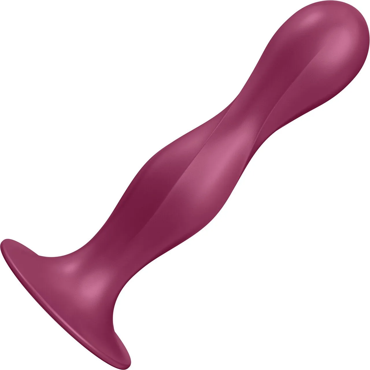 satisfyer-double-ball-r-red-default satisfyer-double-ball-r-red-default