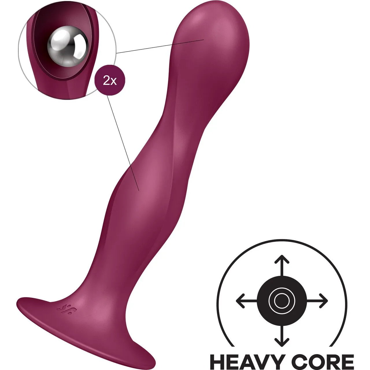 satisfyer-double-ball-r-red-1 satisfyer-double-ball-r-red-1