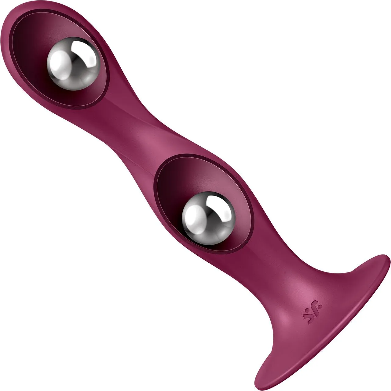 satisfyer-double-ball-r-red-2 satisfyer-double-ball-r-red-2