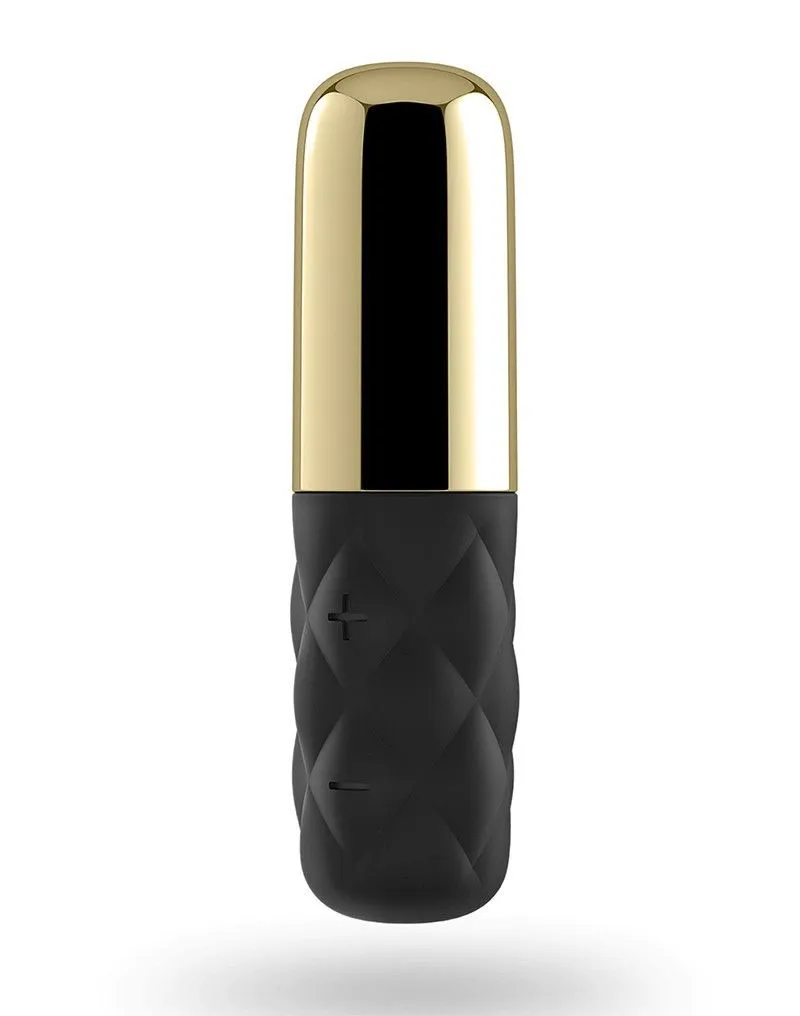 satisfyer-sparkling-darling-gold-default satisfyer-sparkling-darling-gold-default