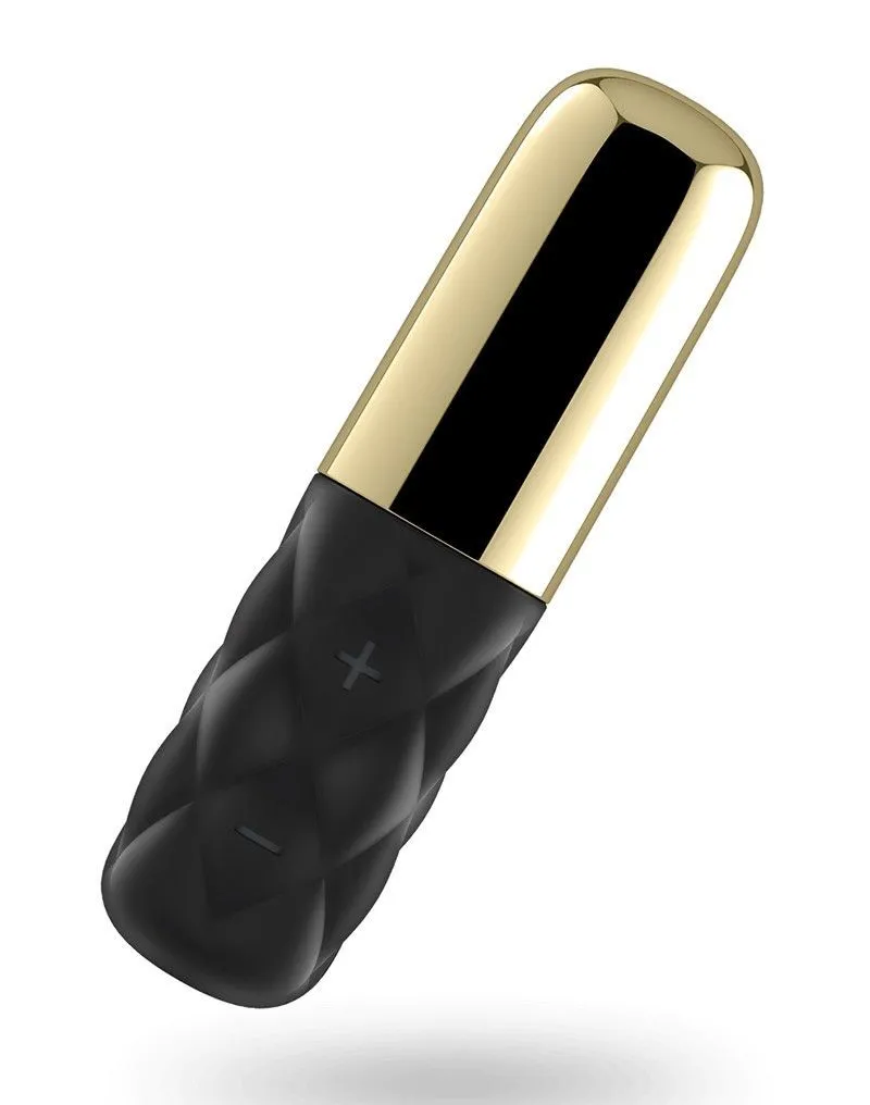 satisfyer-sparkling-darling-gold-1 satisfyer-sparkling-darling-gold-1