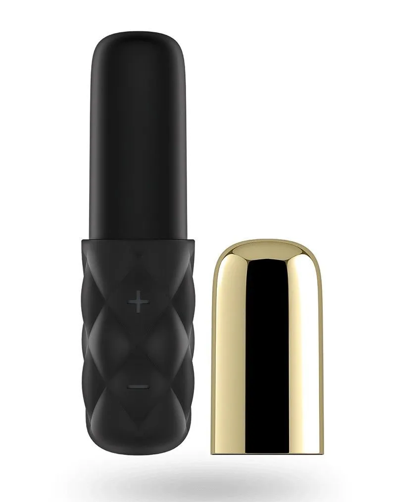 satisfyer-sparkling-darling-gold-2 satisfyer-sparkling-darling-gold-2