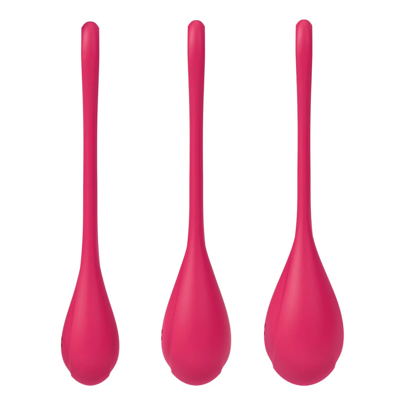 satisfyer-yoni-power-1-red-1 satisfyer-yoni-power-1-red-1
