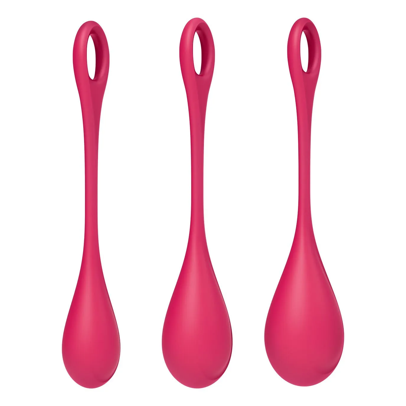 satisfyer-yoni-power-1-red-2 satisfyer-yoni-power-1-red-2