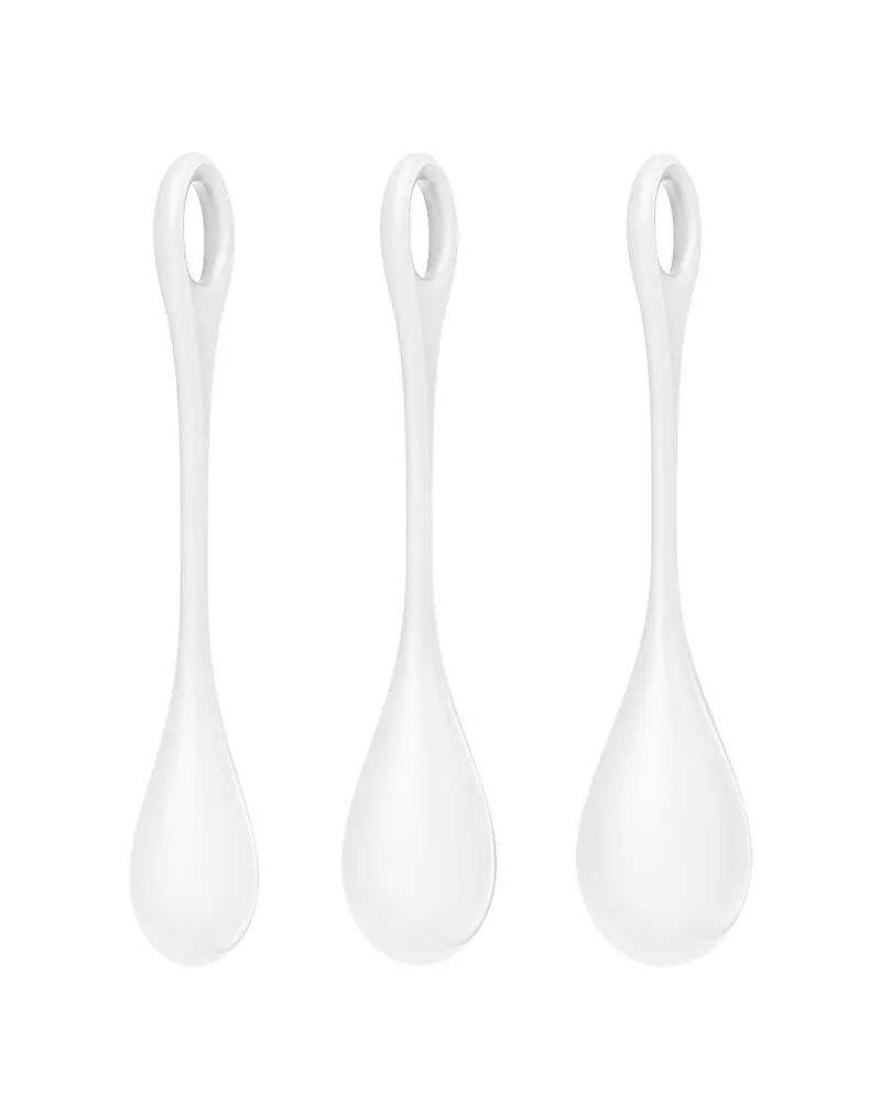 satisfyer-yoni-power-1-white-1 satisfyer-yoni-power-1-white-1