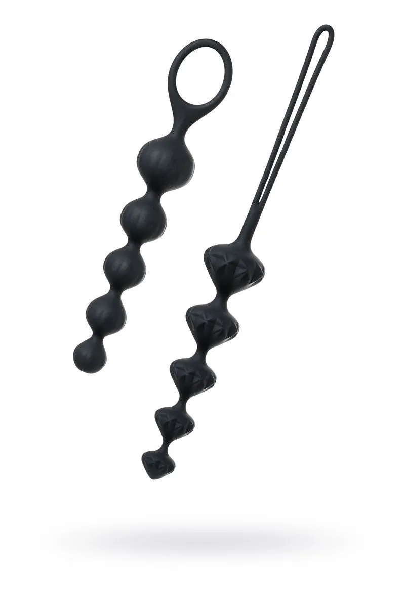 satisfyer-beads-black-1 satisfyer-beads-black-1