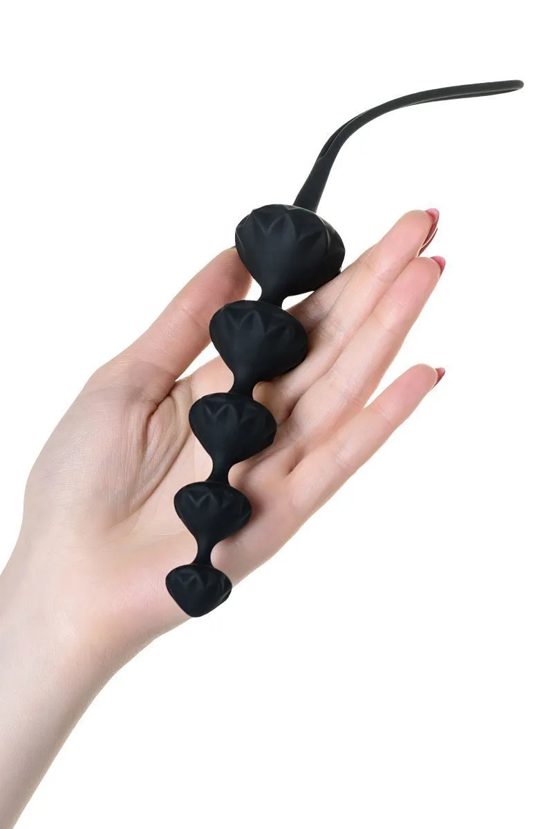 satisfyer-beads-black-2 satisfyer-beads-black-2
