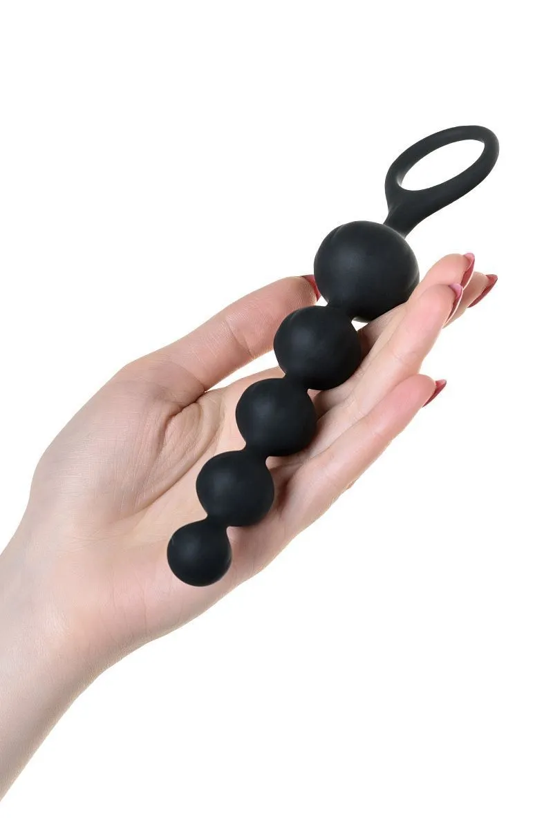 satisfyer-beads-black-3 satisfyer-beads-black-3
