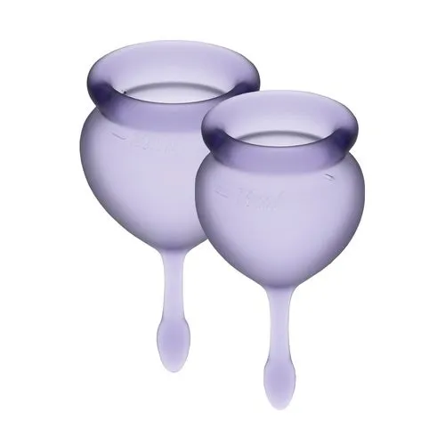satisfyer-feel-good-lila-lilac-default satisfyer-feel-good-lila-lilac-default