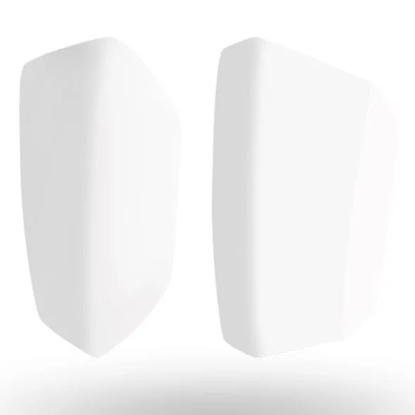 satisfyer-pro-2-climax-tips-1 satisfyer-pro-2-climax-tips-1