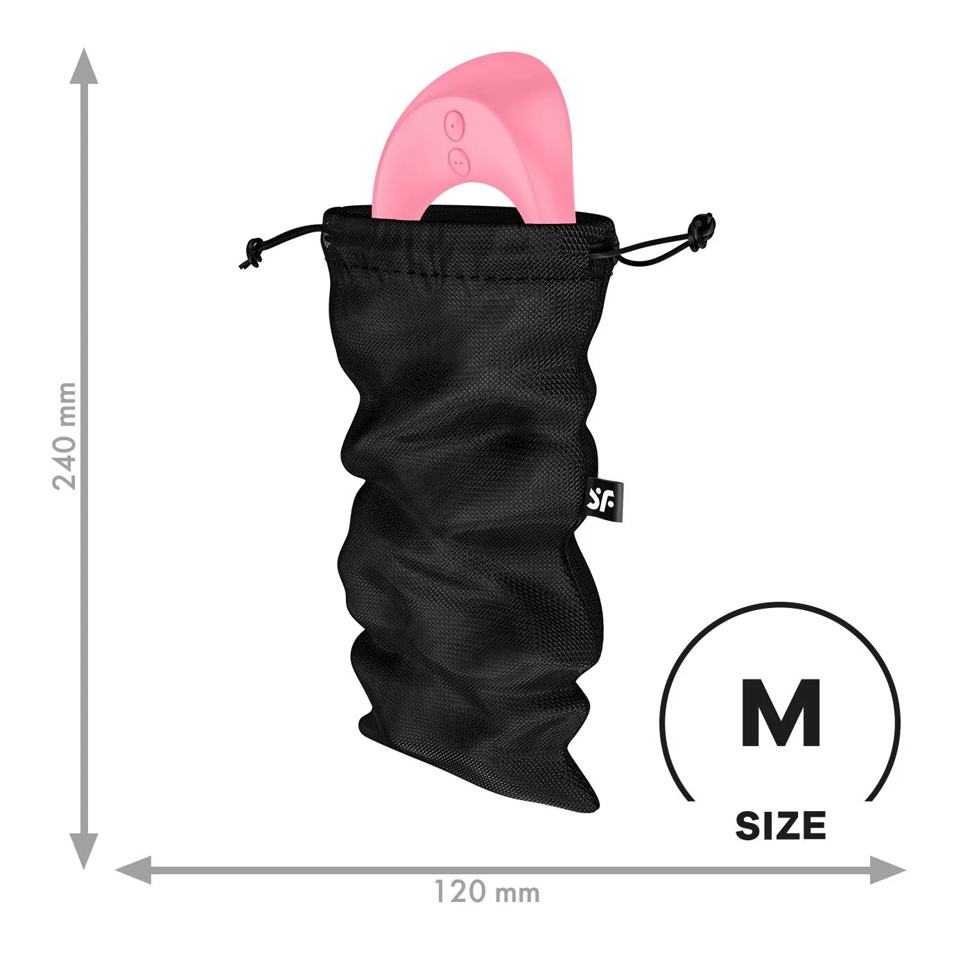 satisfyer-treasure-bag-black-m-default satisfyer-treasure-bag-black-m-default